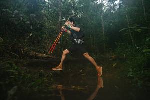 BIB: 
                            <button type="button" onclick="openModal(22475262)" class="btn btn-primary btn-sm float-right btn-popup" data-toggle="modal" data-target=".modal-high-quality">
                        <i class="fas fa-shopping-cart"></i> Add to Cart
                    </button>
                                            <button type="button" onclick="isThisMe(22475262, true)" class="btn btn-success btn-sm float-right btn-popup btn-isme hidden" data-toggle="tooltip" data-placement="bottom" title="นี่คือรูปของคุณใช่ไหม คลิกที่นี่เพื่อเอาเข้าอัลบั้ม">
                        <i class="fas fa-plus"></i> Add to album
                    </button>
                    <button type="button" onclick="isThisMe(22475262, false)" class="btn btn-warning btn-sm float-right btn-popup btn-isnotme hidden">
                        <i class="fas fa-ban"></i> Remove from album
                    </button>